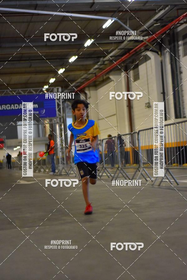 Buy your photos of the event1� Corrida Masha e o Urso no Tiet� Plaza Shopping on Fotop