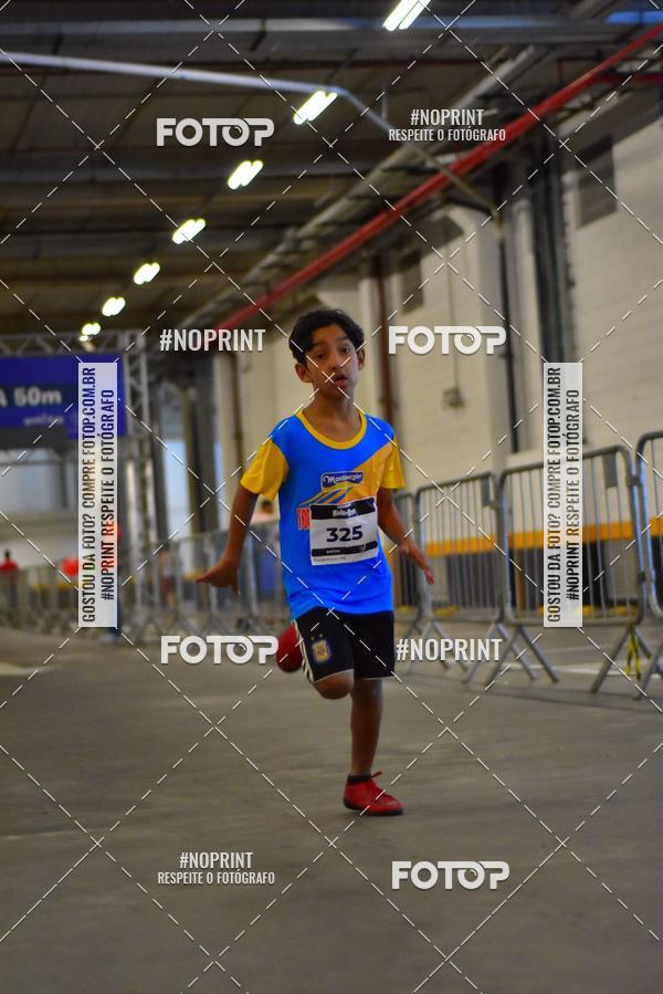 Buy your photos of the event1� Corrida Masha e o Urso no Tiet� Plaza Shopping on Fotop