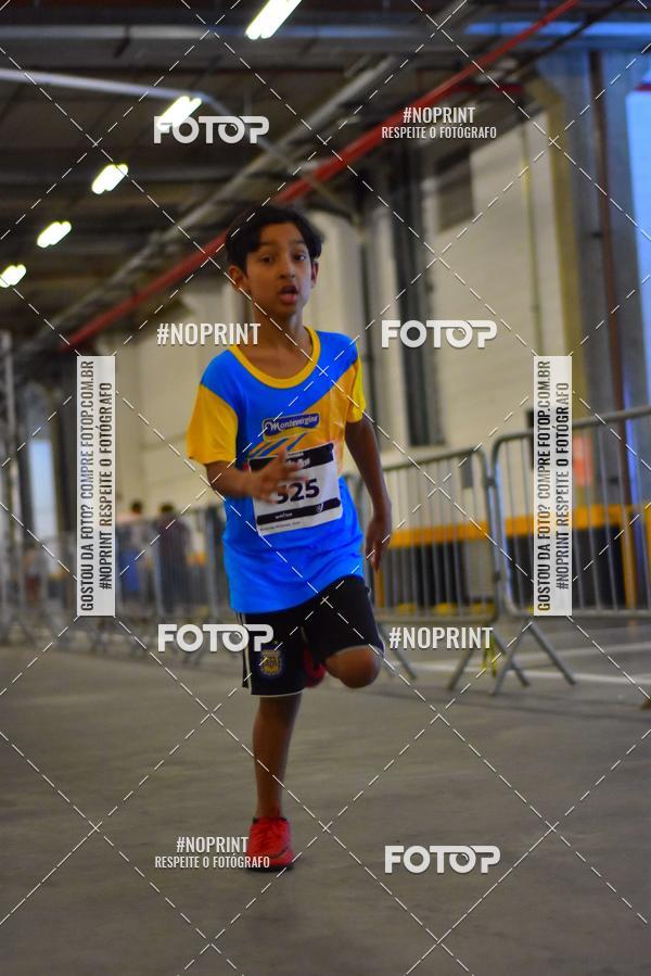 Buy your photos of the event1� Corrida Masha e o Urso no Tiet� Plaza Shopping on Fotop