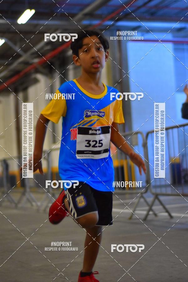 Buy your photos of the event1� Corrida Masha e o Urso no Tiet� Plaza Shopping on Fotop