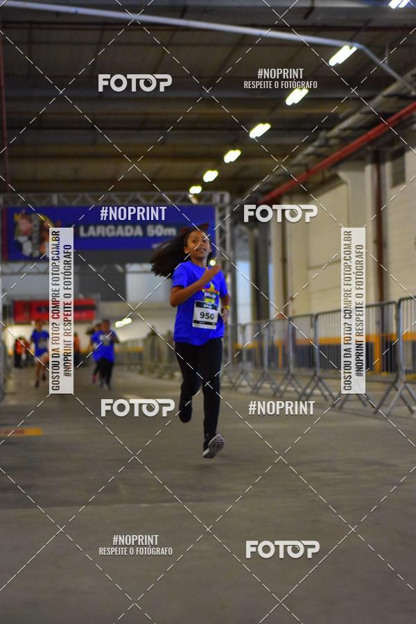 Buy your photos of the event1� Corrida Masha e o Urso no Tiet� Plaza Shopping on Fotop