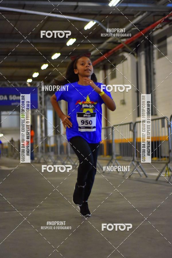 Buy your photos of the event1� Corrida Masha e o Urso no Tiet� Plaza Shopping on Fotop