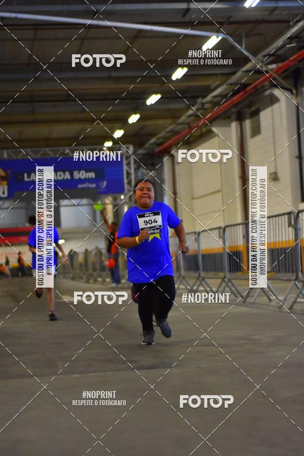 Buy your photos of the event1� Corrida Masha e o Urso no Tiet� Plaza Shopping on Fotop