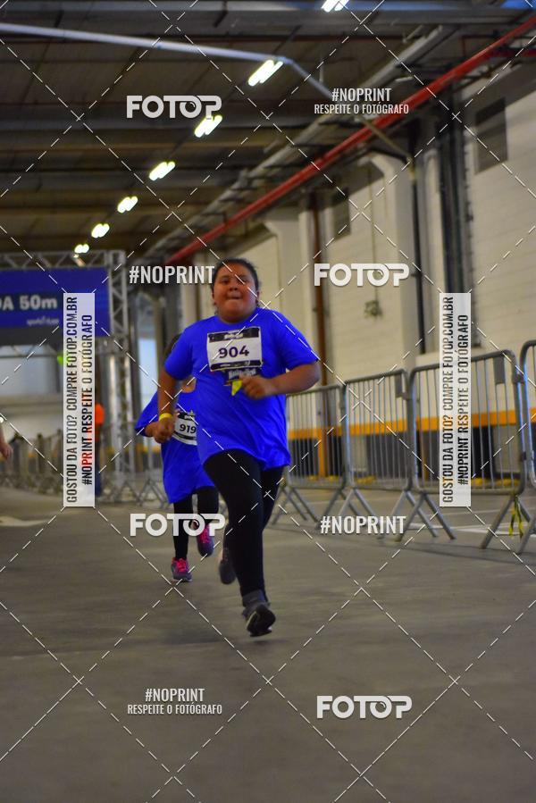 Buy your photos of the event1� Corrida Masha e o Urso no Tiet� Plaza Shopping on Fotop