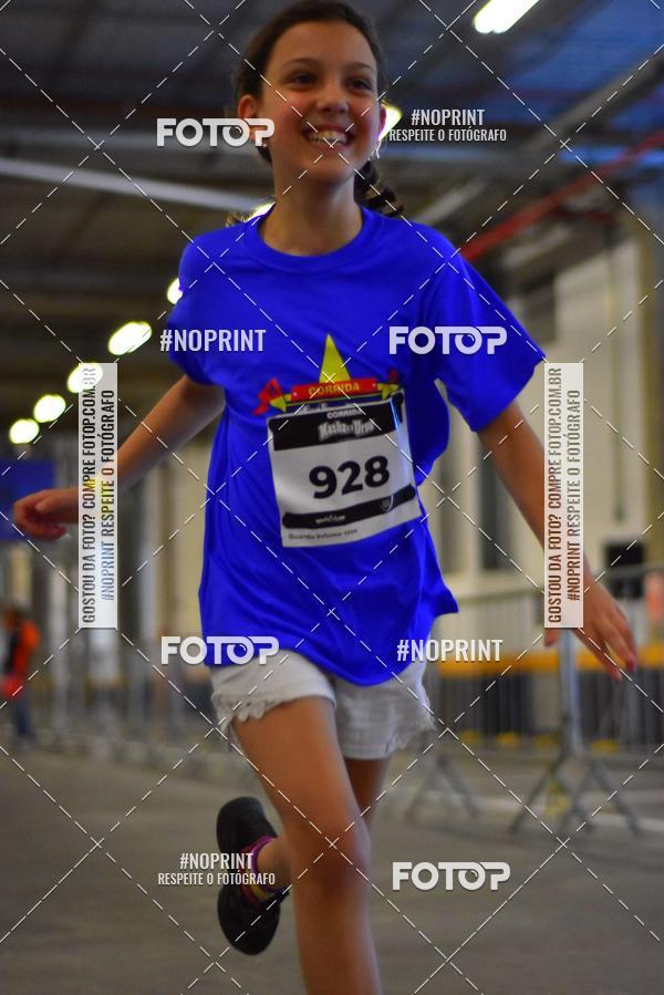 Buy your photos of the event1� Corrida Masha e o Urso no Tiet� Plaza Shopping on Fotop