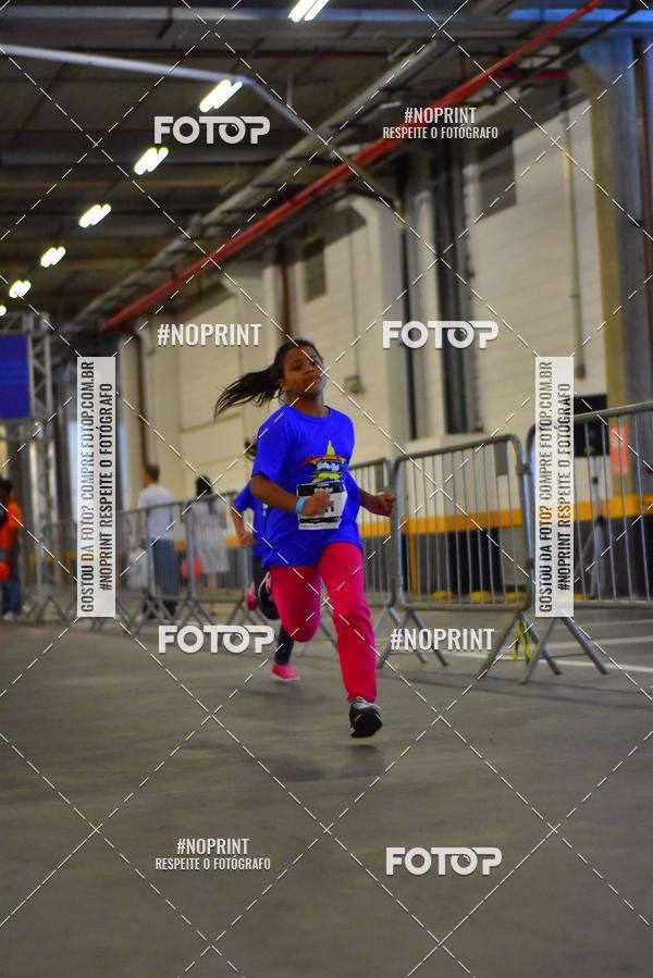 Buy your photos of the event1� Corrida Masha e o Urso no Tiet� Plaza Shopping on Fotop