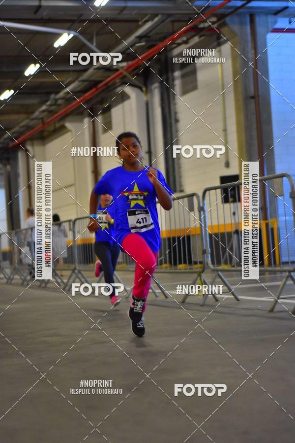 Buy your photos of the event1� Corrida Masha e o Urso no Tiet� Plaza Shopping on Fotop