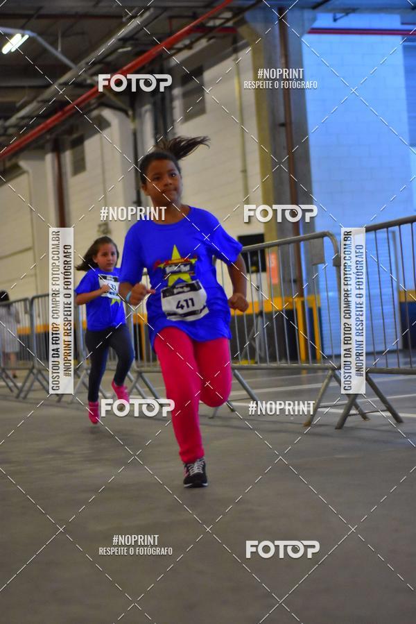 Buy your photos of the event1� Corrida Masha e o Urso no Tiet� Plaza Shopping on Fotop