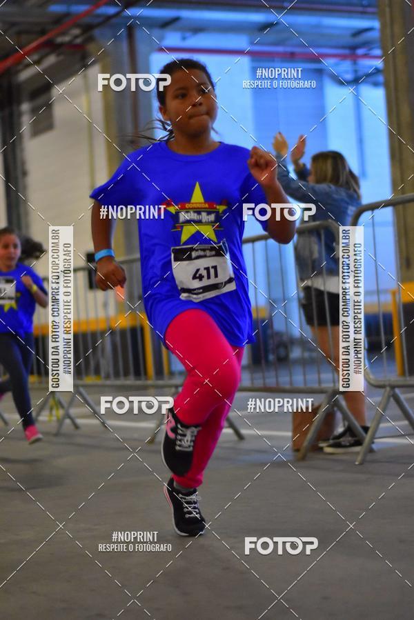 Buy your photos of the event1� Corrida Masha e o Urso no Tiet� Plaza Shopping on Fotop