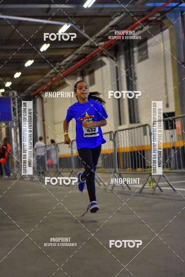 Buy your photos of the event1� Corrida Masha e o Urso no Tiet� Plaza Shopping on Fotop