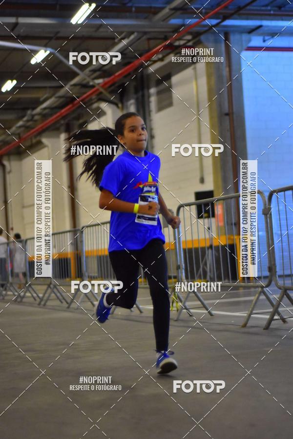 Buy your photos of the event1� Corrida Masha e o Urso no Tiet� Plaza Shopping on Fotop