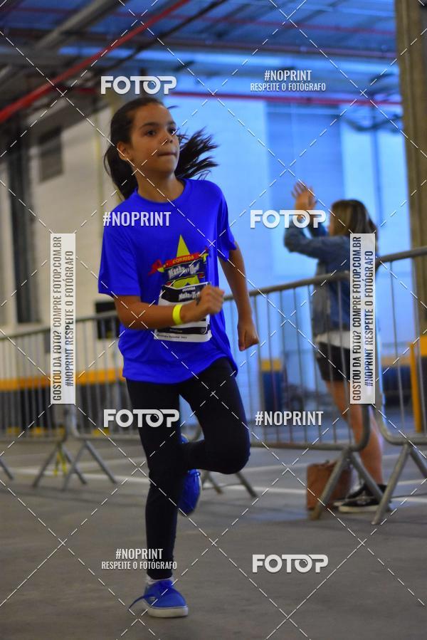 Buy your photos of the event1� Corrida Masha e o Urso no Tiet� Plaza Shopping on Fotop