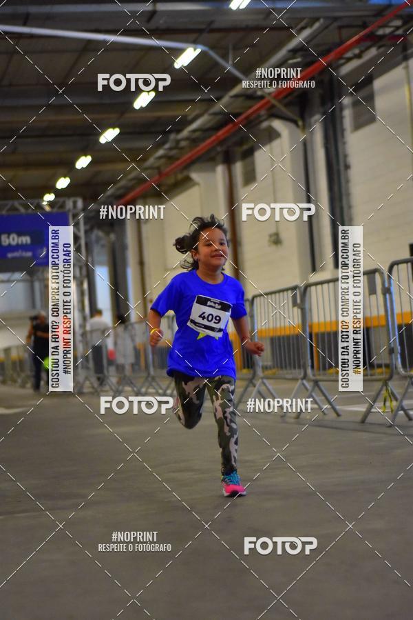 Buy your photos of the event1� Corrida Masha e o Urso no Tiet� Plaza Shopping on Fotop