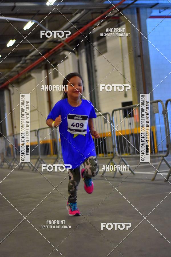 Buy your photos of the event1� Corrida Masha e o Urso no Tiet� Plaza Shopping on Fotop