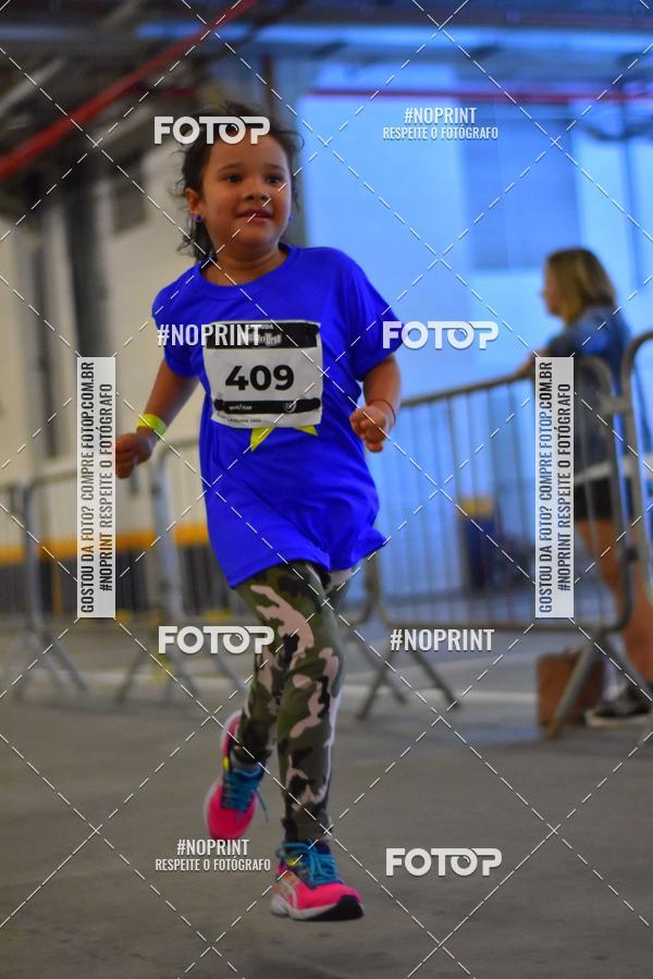 Buy your photos of the event1� Corrida Masha e o Urso no Tiet� Plaza Shopping on Fotop