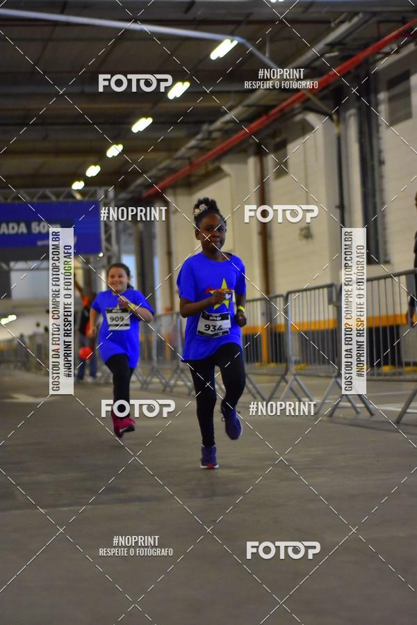 Buy your photos of the event1� Corrida Masha e o Urso no Tiet� Plaza Shopping on Fotop