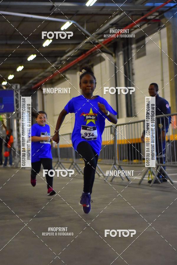 Buy your photos of the event1� Corrida Masha e o Urso no Tiet� Plaza Shopping on Fotop