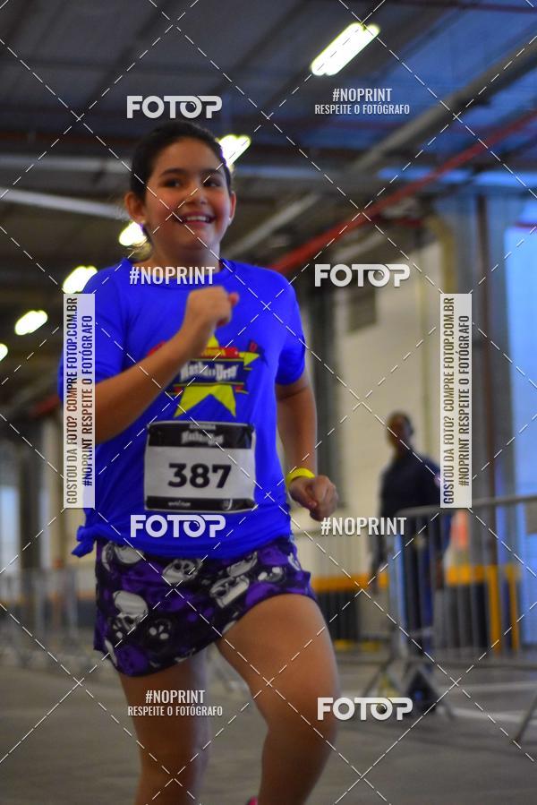 Buy your photos of the event1� Corrida Masha e o Urso no Tiet� Plaza Shopping on Fotop