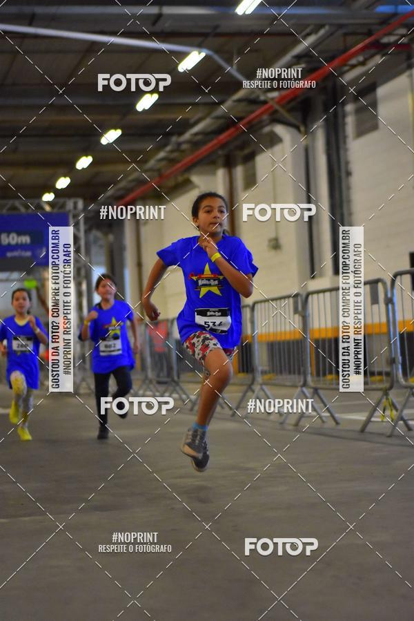 Buy your photos of the event1� Corrida Masha e o Urso no Tiet� Plaza Shopping on Fotop