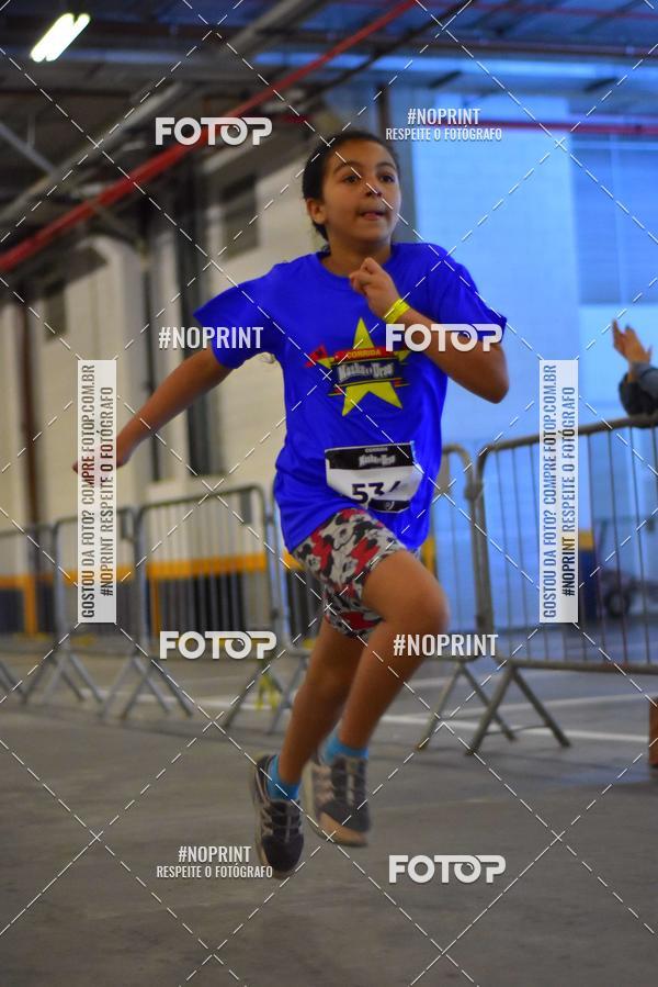 Buy your photos of the event1� Corrida Masha e o Urso no Tiet� Plaza Shopping on Fotop