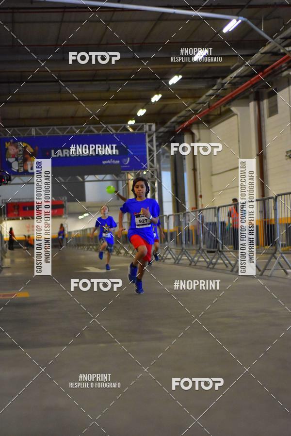 Buy your photos of the event1� Corrida Masha e o Urso no Tiet� Plaza Shopping on Fotop