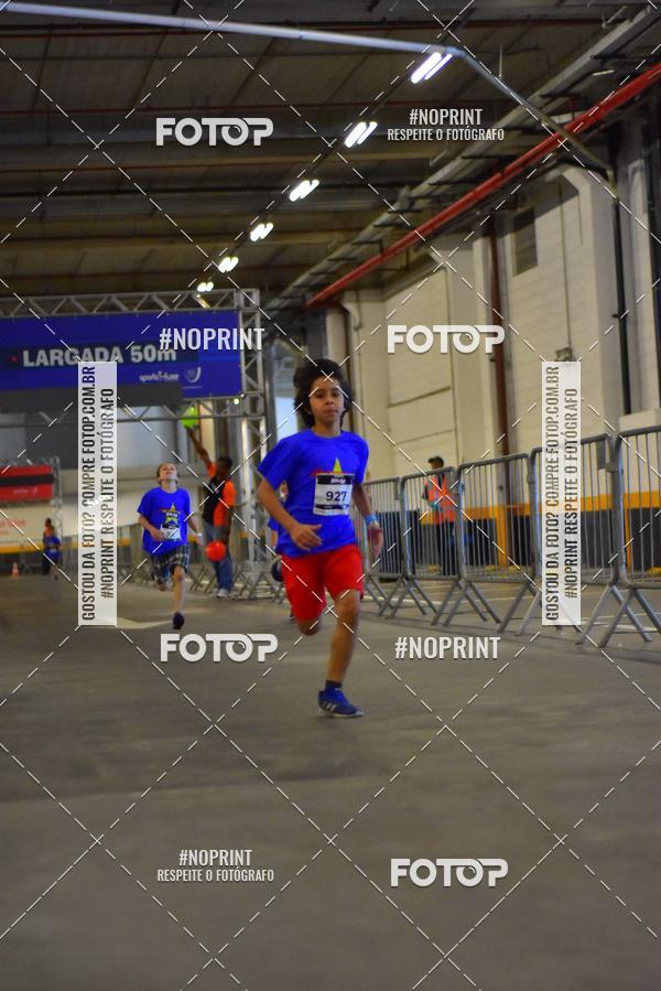 Buy your photos of the event1� Corrida Masha e o Urso no Tiet� Plaza Shopping on Fotop