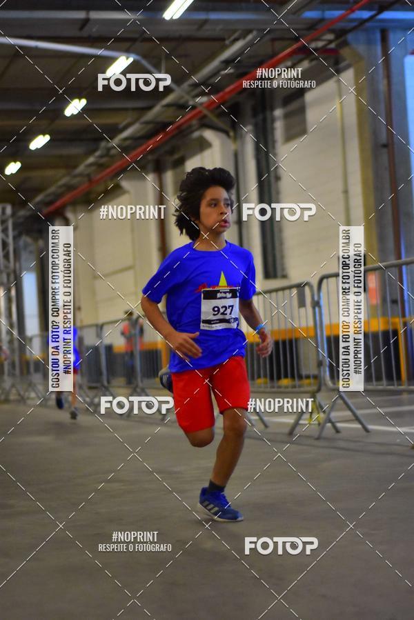 Buy your photos of the event1� Corrida Masha e o Urso no Tiet� Plaza Shopping on Fotop