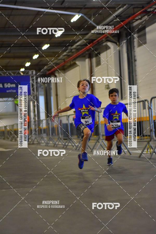 Buy your photos of the event1� Corrida Masha e o Urso no Tiet� Plaza Shopping on Fotop