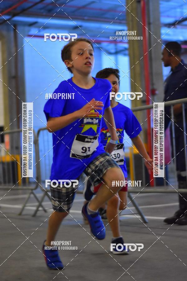 Buy your photos of the event1� Corrida Masha e o Urso no Tiet� Plaza Shopping on Fotop