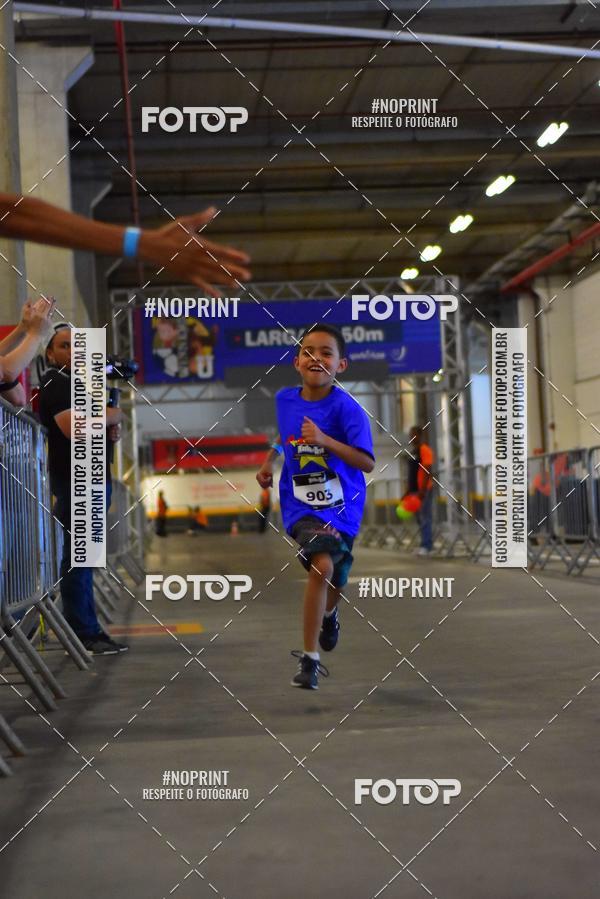 Buy your photos of the event1� Corrida Masha e o Urso no Tiet� Plaza Shopping on Fotop