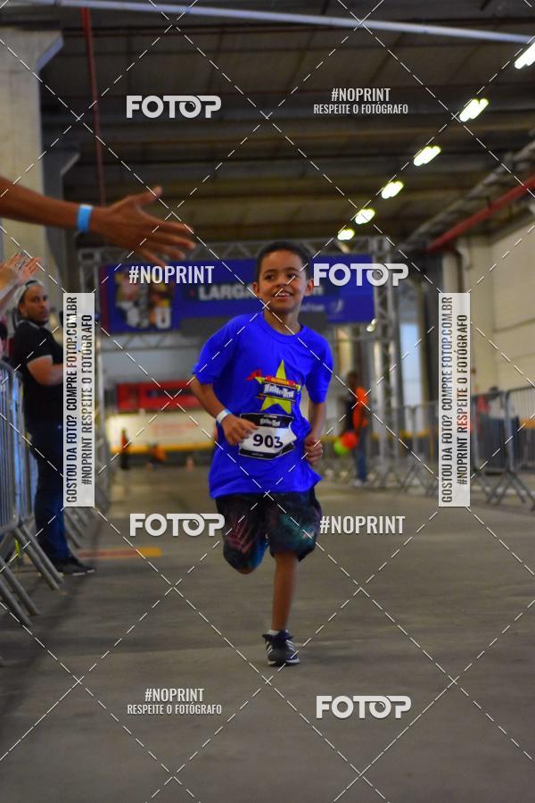 Buy your photos of the event1� Corrida Masha e o Urso no Tiet� Plaza Shopping on Fotop