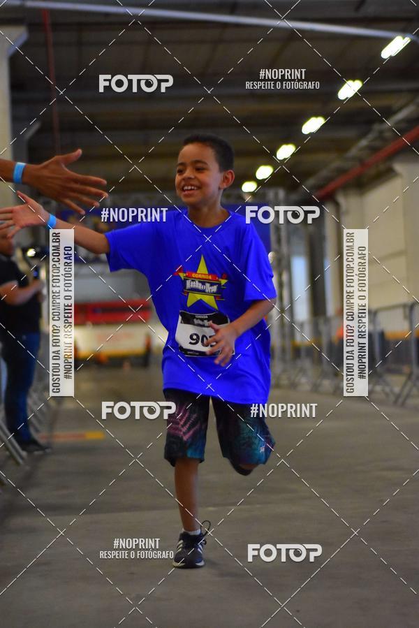 Buy your photos of the event1� Corrida Masha e o Urso no Tiet� Plaza Shopping on Fotop