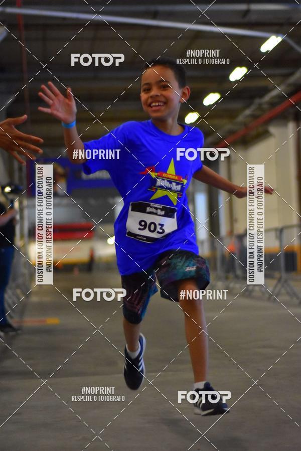 Buy your photos of the event1� Corrida Masha e o Urso no Tiet� Plaza Shopping on Fotop