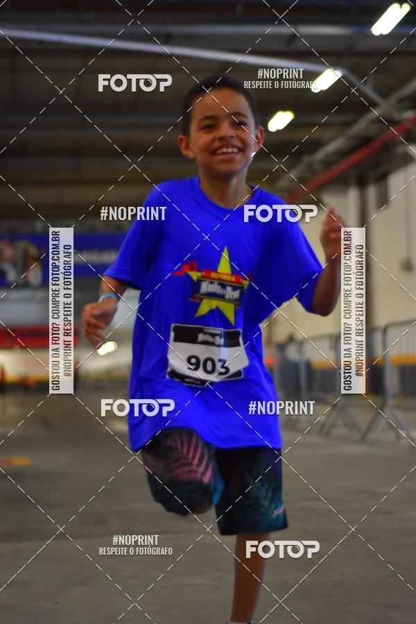 Buy your photos of the event1� Corrida Masha e o Urso no Tiet� Plaza Shopping on Fotop