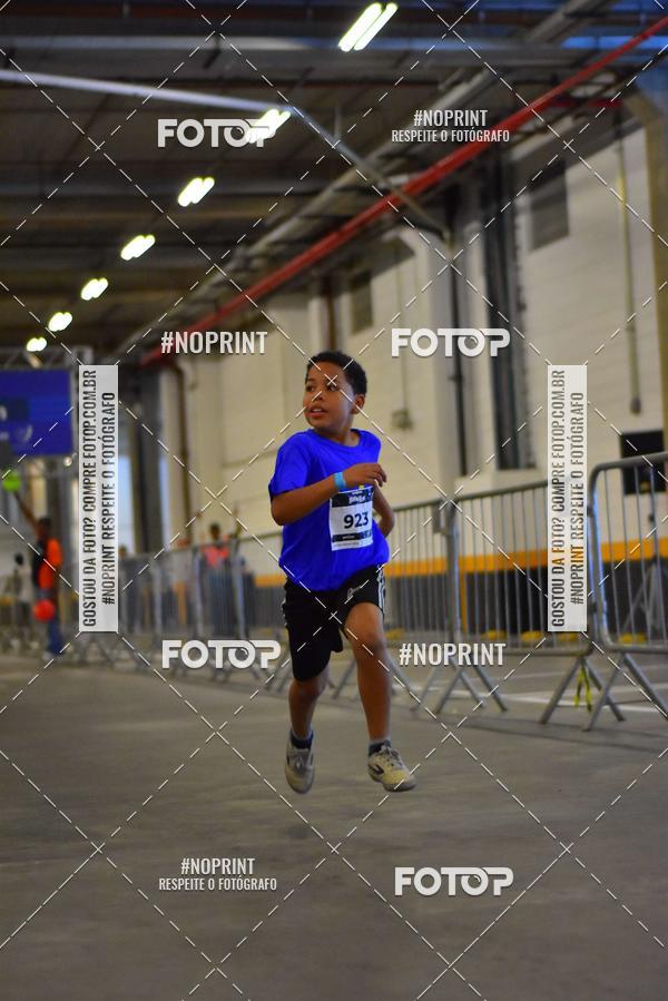 Buy your photos of the event1� Corrida Masha e o Urso no Tiet� Plaza Shopping on Fotop