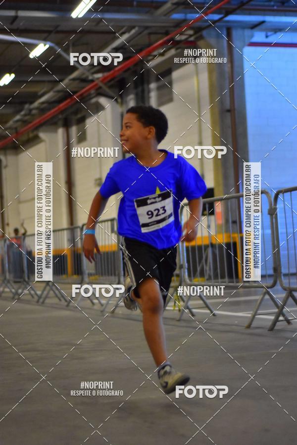 Buy your photos of the event1� Corrida Masha e o Urso no Tiet� Plaza Shopping on Fotop