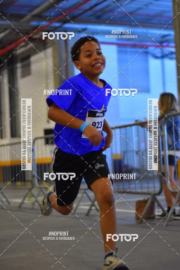 Buy your photos of the event1� Corrida Masha e o Urso no Tiet� Plaza Shopping on Fotop