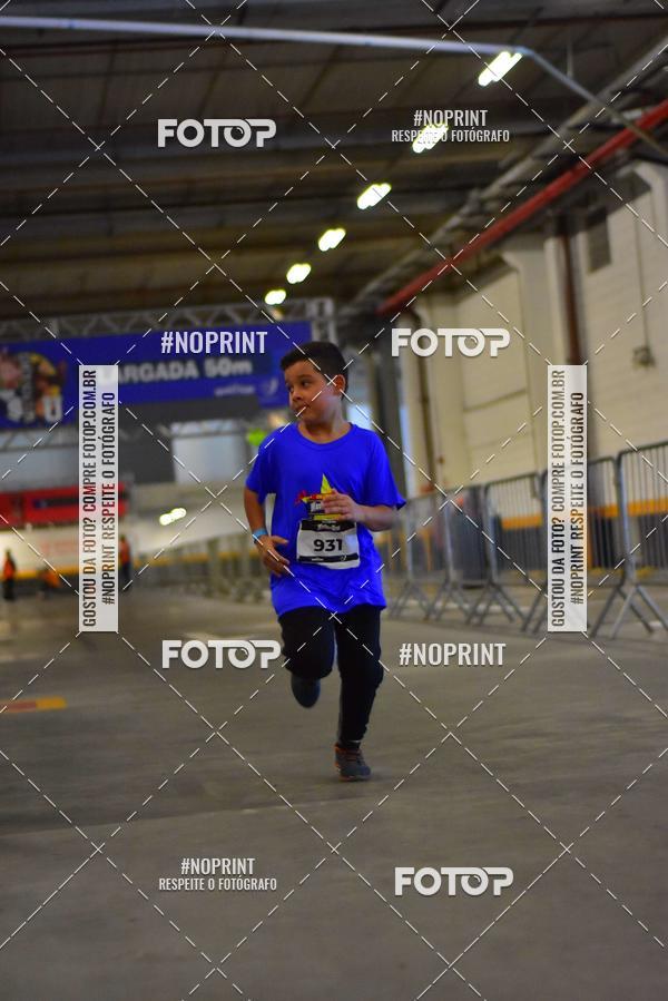 Buy your photos of the event1� Corrida Masha e o Urso no Tiet� Plaza Shopping on Fotop