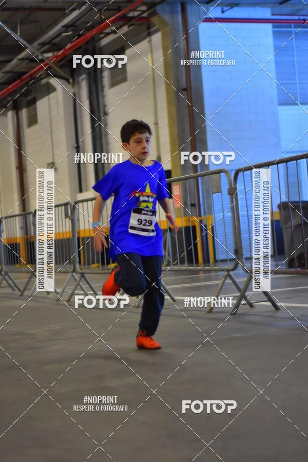 Buy your photos of the event1� Corrida Masha e o Urso no Tiet� Plaza Shopping on Fotop