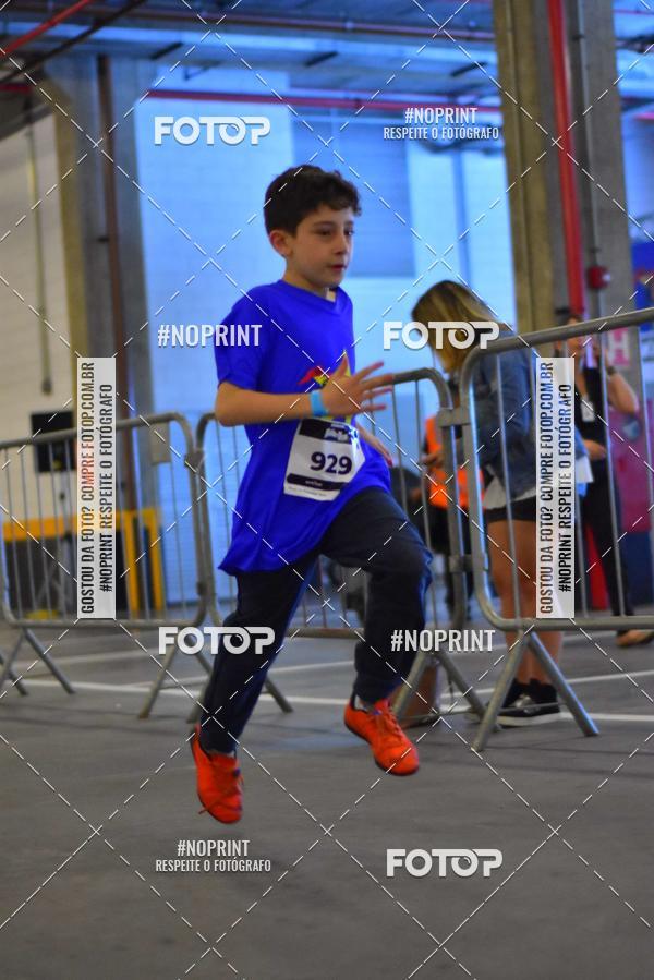 Buy your photos of the event1� Corrida Masha e o Urso no Tiet� Plaza Shopping on Fotop