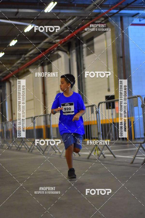 Buy your photos of the event1� Corrida Masha e o Urso no Tiet� Plaza Shopping on Fotop