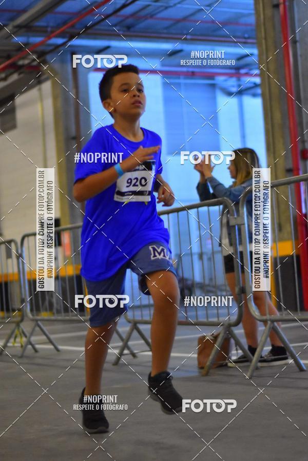 Buy your photos of the event1� Corrida Masha e o Urso no Tiet� Plaza Shopping on Fotop