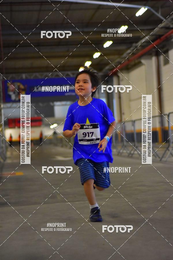 Buy your photos of the event1� Corrida Masha e o Urso no Tiet� Plaza Shopping on Fotop