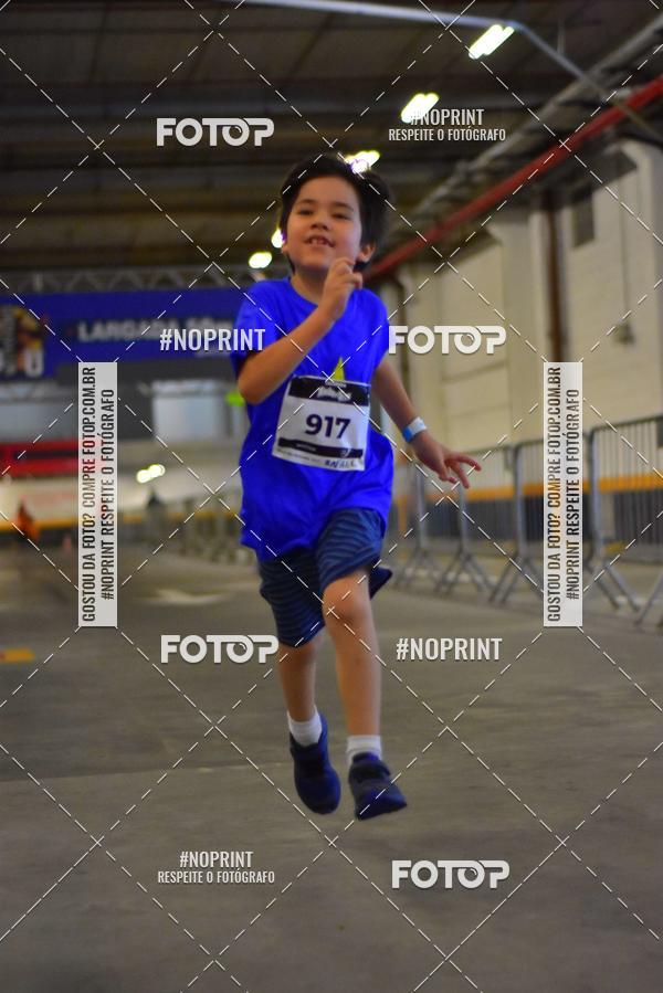 Buy your photos of the event1� Corrida Masha e o Urso no Tiet� Plaza Shopping on Fotop