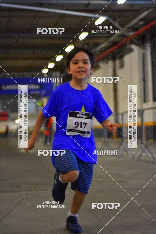 Buy your photos of the event1� Corrida Masha e o Urso no Tiet� Plaza Shopping on Fotop