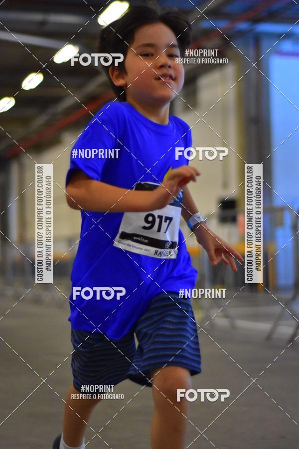 Buy your photos of the event1� Corrida Masha e o Urso no Tiet� Plaza Shopping on Fotop