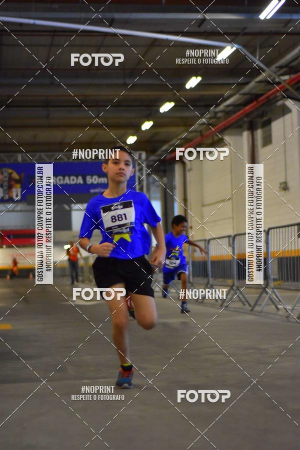 Buy your photos of the event1� Corrida Masha e o Urso no Tiet� Plaza Shopping on Fotop