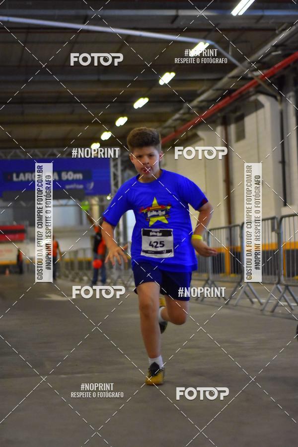 Buy your photos of the event1� Corrida Masha e o Urso no Tiet� Plaza Shopping on Fotop