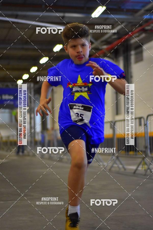 Buy your photos of the event1� Corrida Masha e o Urso no Tiet� Plaza Shopping on Fotop