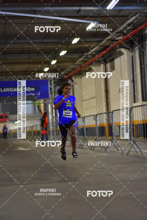 Buy your photos of the event1� Corrida Masha e o Urso no Tiet� Plaza Shopping on Fotop